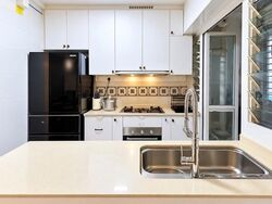 Blk 619A Tampines Greenverge (Tampines), HDB 4 Rooms #630568001